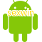 Aplicativo sexwinbet para Android