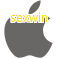 Aplicativo sexwinbet para iOS